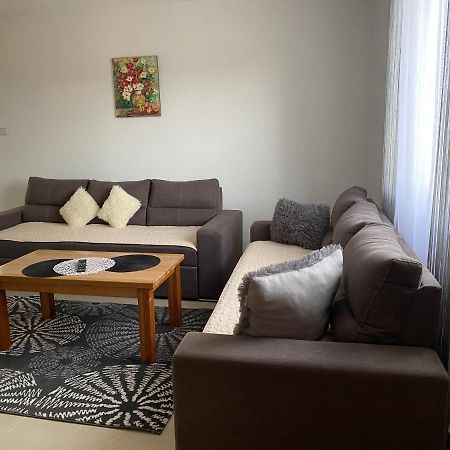 Holiday Home Cerim Trogir Extérieur photo
