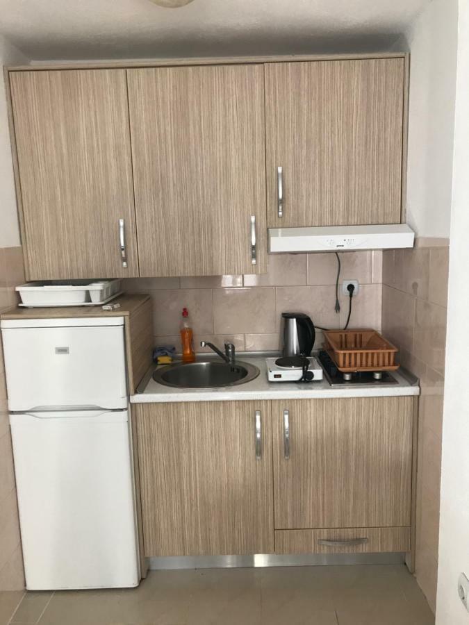 Holiday Home Cerim Trogir Extérieur photo
